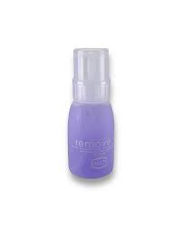 ENJOY NAIL POLISH REMOVER PURPLE 150ML
