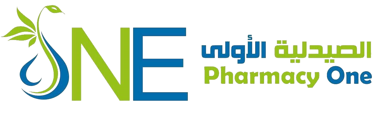 Pharmacy One